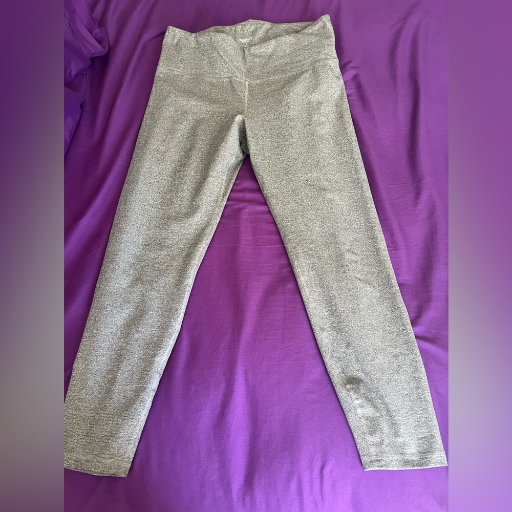 Old navy leggings